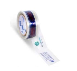 Fita Adesiva Hotmelt com Impressão